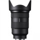 Объектив Sony FE 24-70 mm f/2.8 GM (SEL2470GM.SYX)